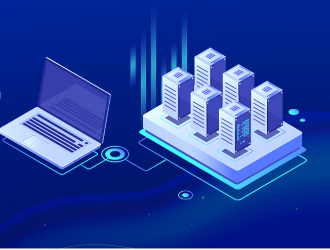 AI算力租用价格 AI算力租用价格