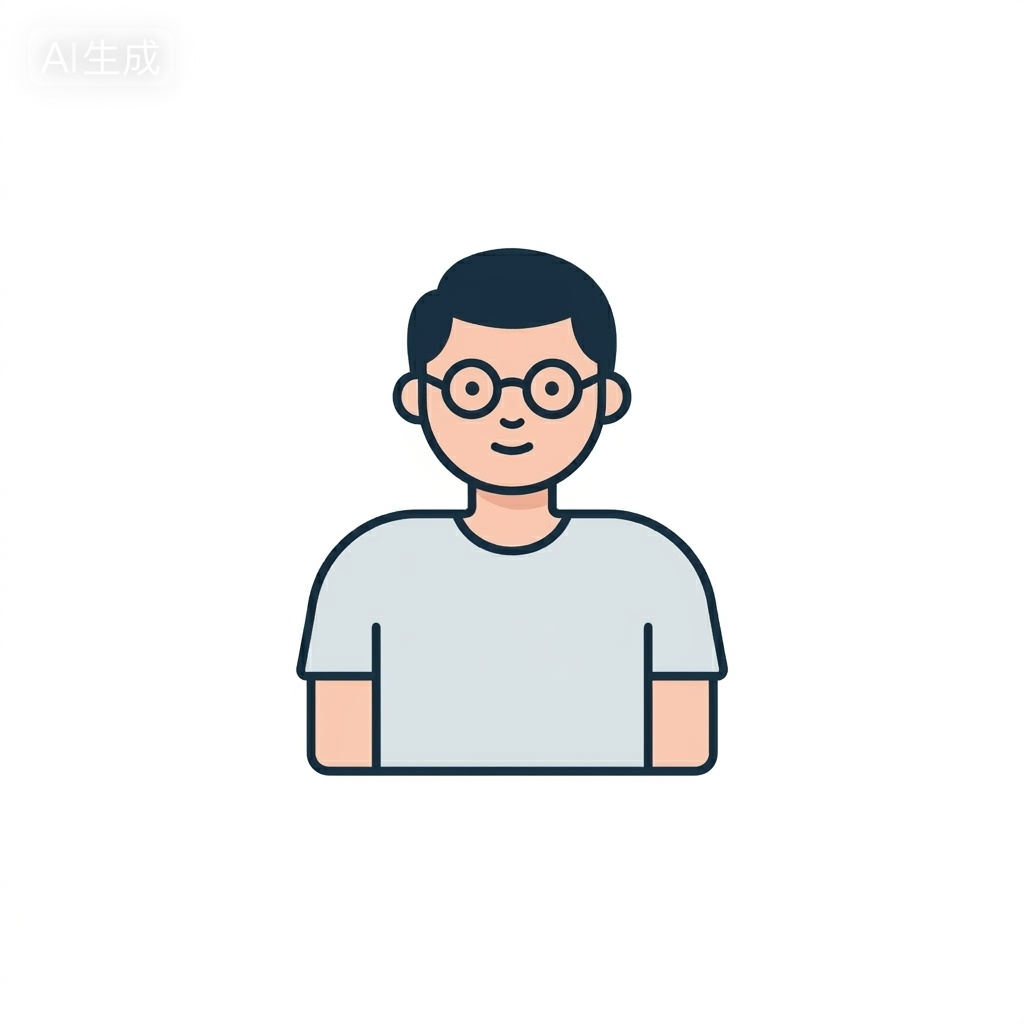 IT 刘总