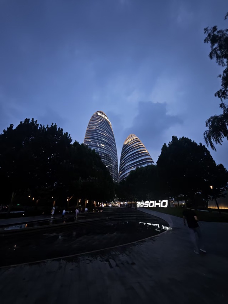 加入我们