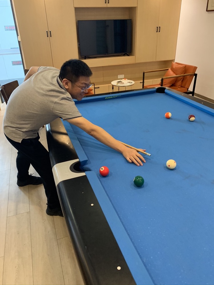 加入我们