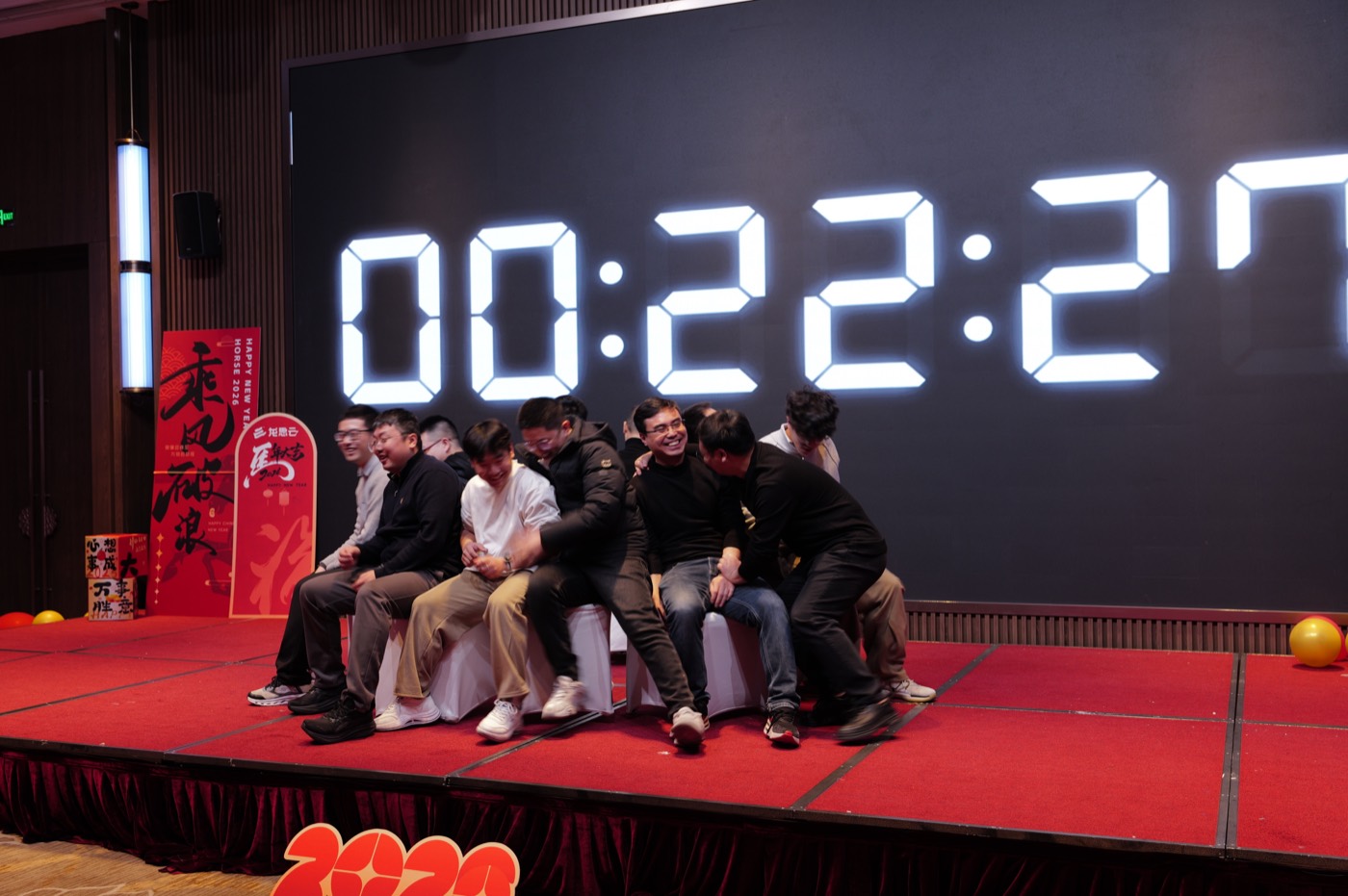 加入我们